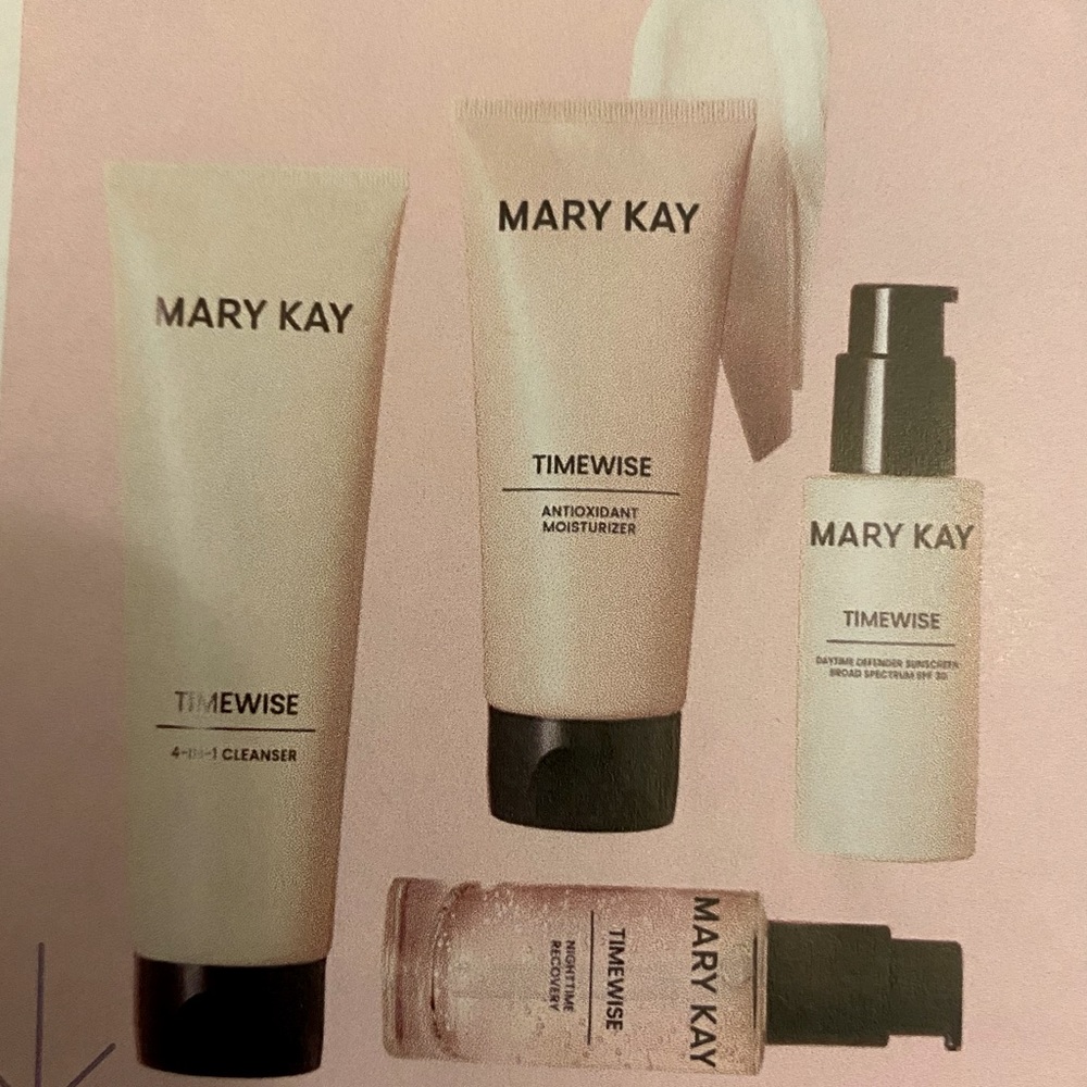 Nuevo Juego Milagroso TimeWise. New Miraculous TimeWise Game.